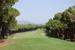Golf Platja de Pals.